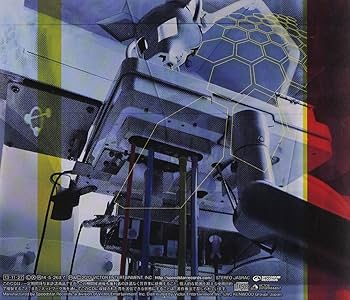 Amazon.co.jp: #: ミュージック